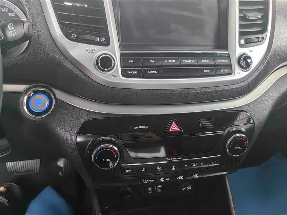 Haval Tangshan Car Haval Tangshan Car
