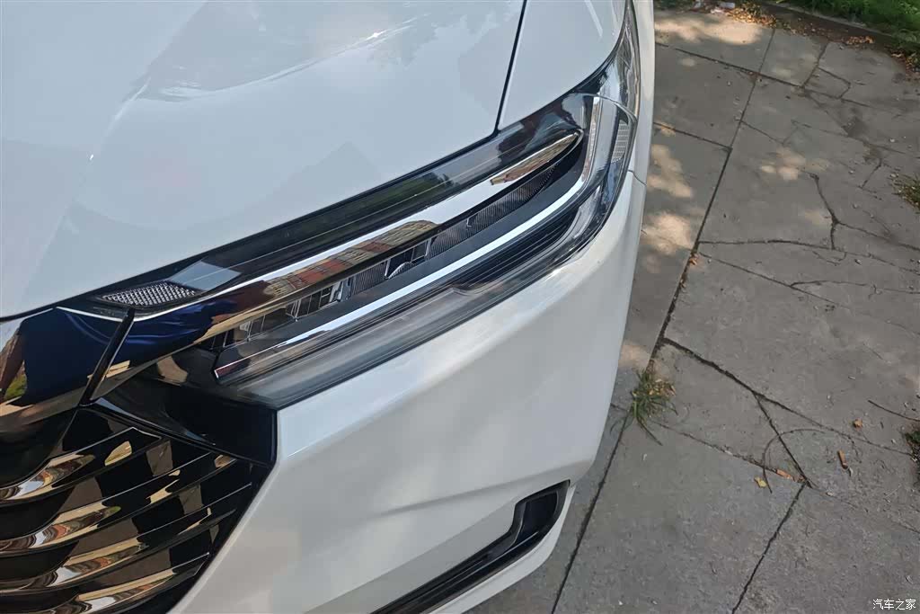 Honda Odyssey, 2023 все фото