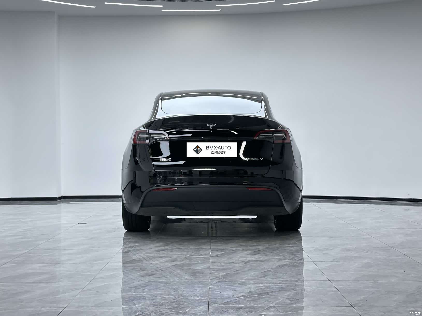 Tesla Model Y, 2023 6
