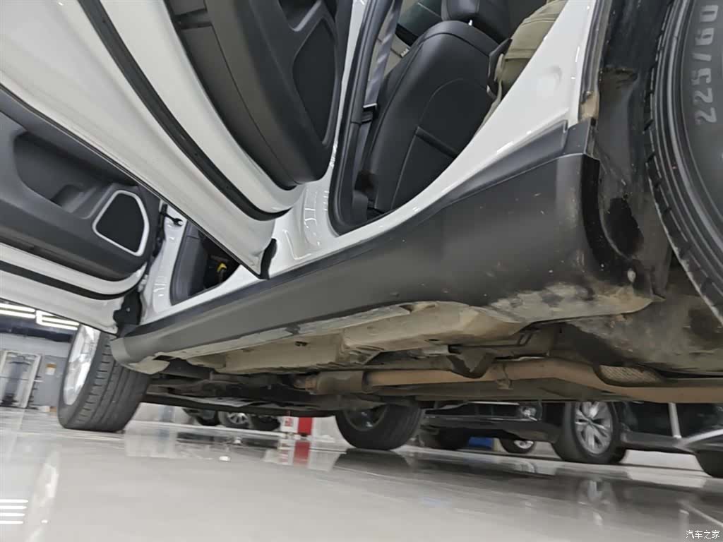 Jeep Compass, 2019 22