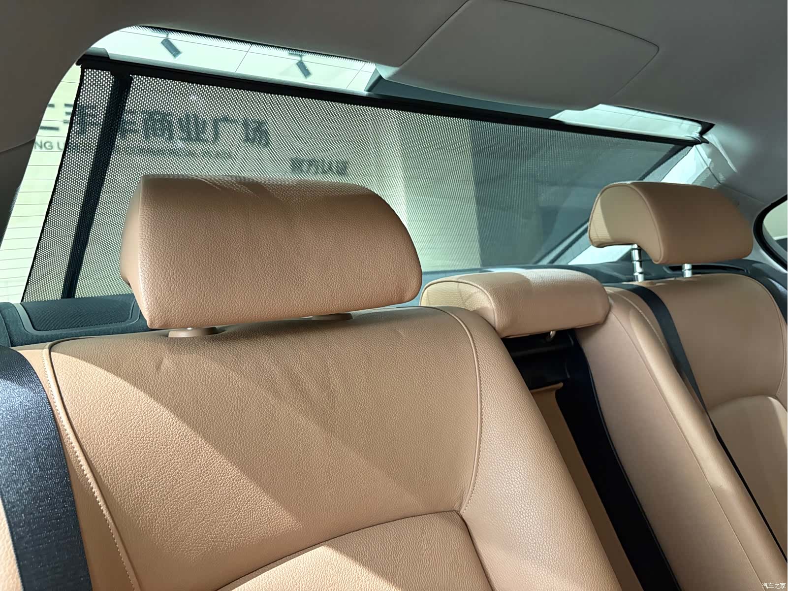 BMW 7 Series, 2014 22