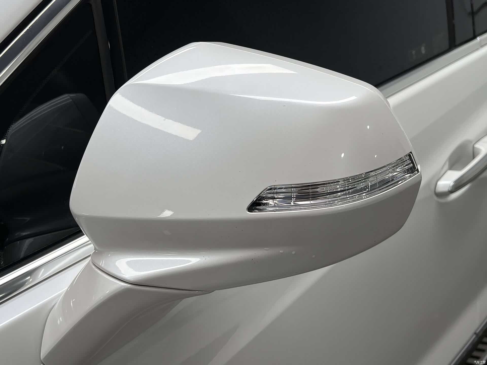 Cadillac XT5, 2022 15