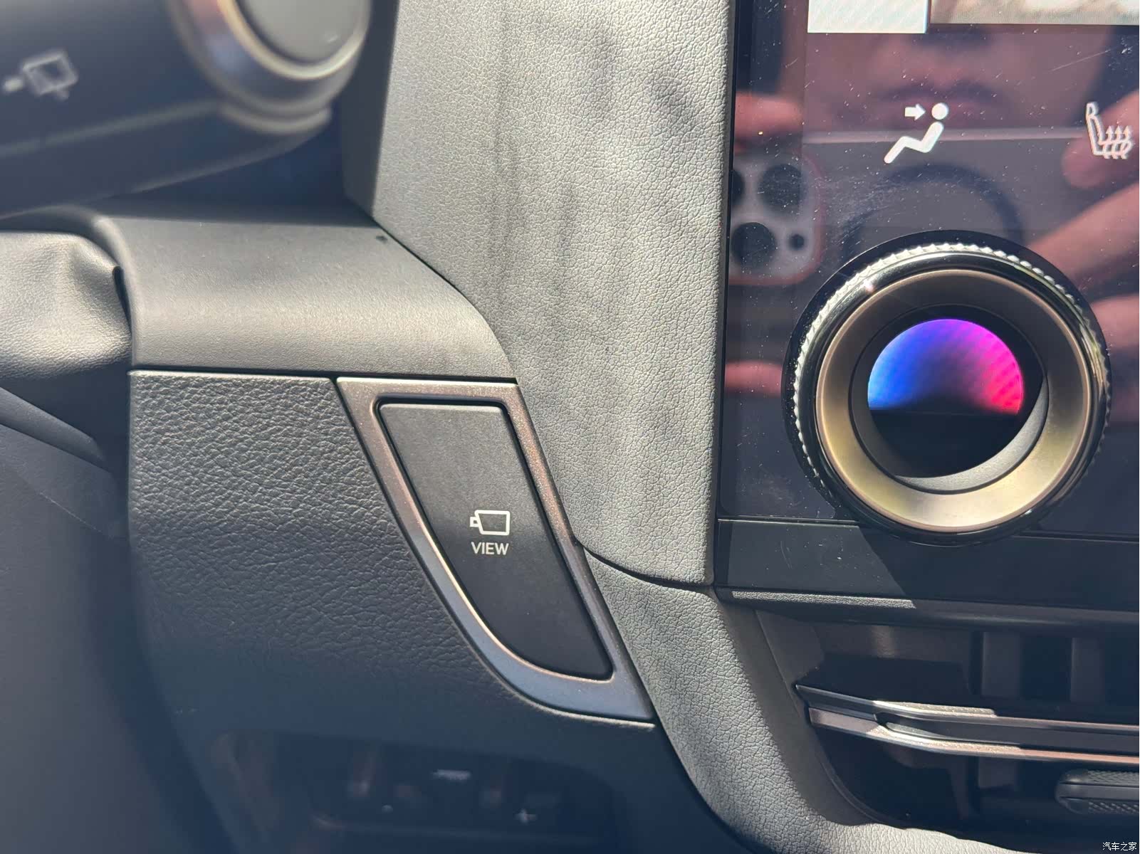 Lexus GX, 2024 23
