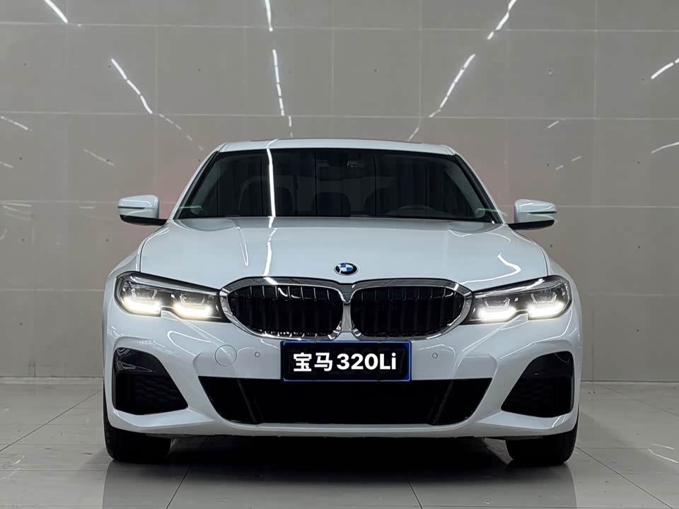 Shandong Jinan Car Shandong Jinan Car