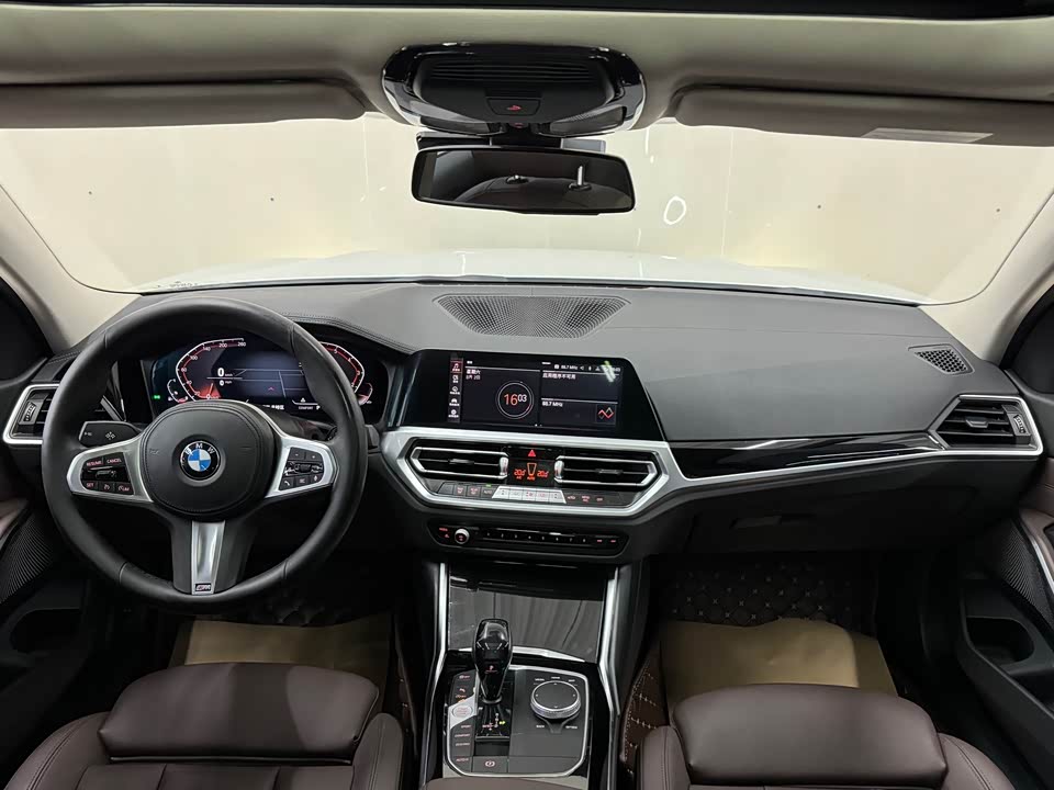 Shandong Jinan Car Shandong Jinan Car