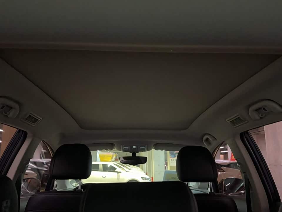 BYD Song MAX BYD Song MAX