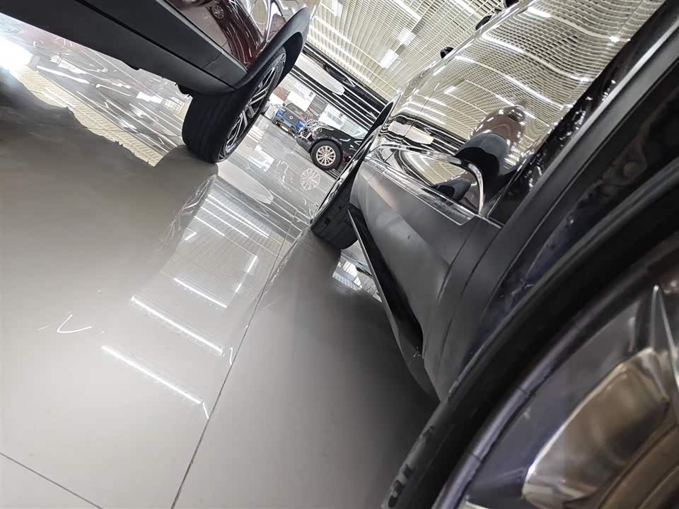 Shandong Jinan Car Shandong Jinan Car