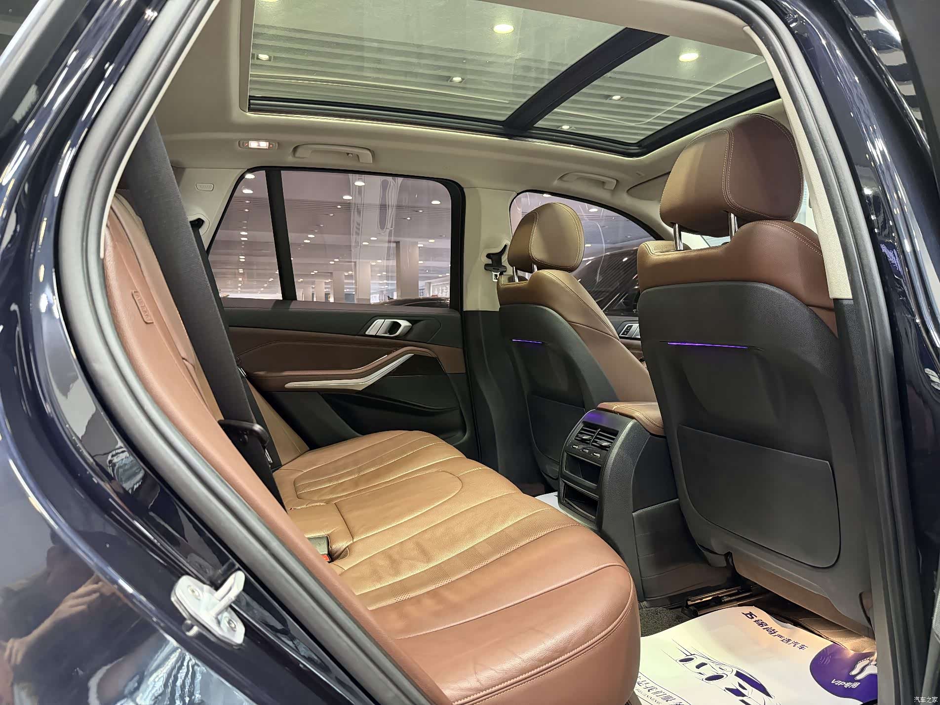 BMW X5, 2019 21