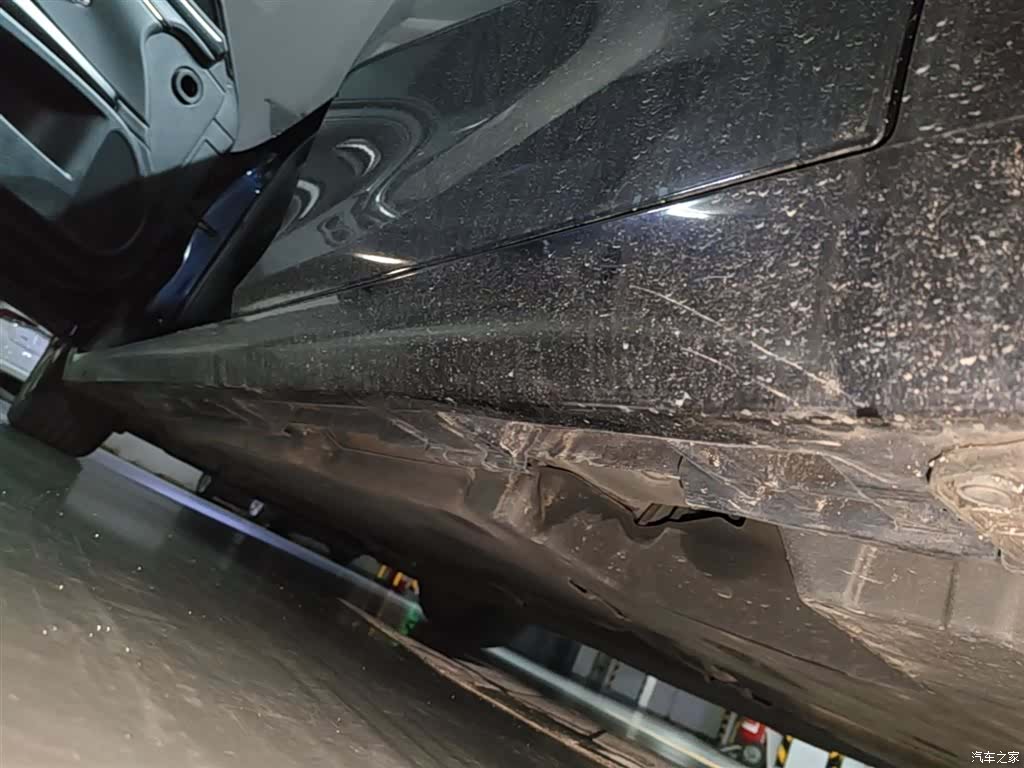 Lexus ES, 2019 24