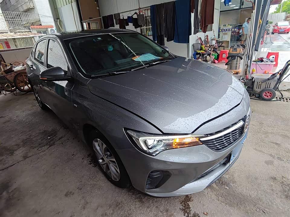 Trumpchi Jiangmen Car Trumpchi Jiangmen Car