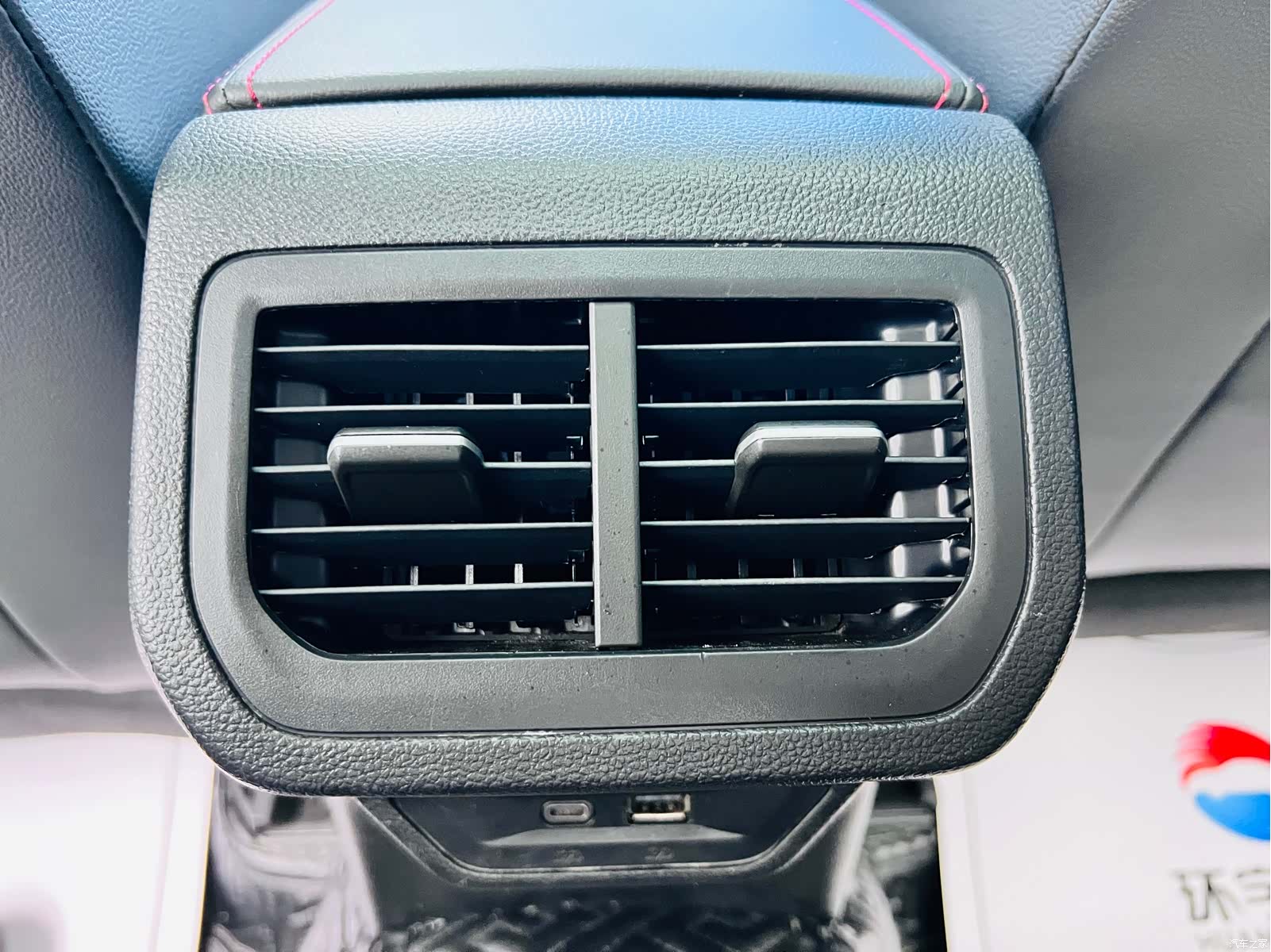 Volkswagen Lavida, 2022 18