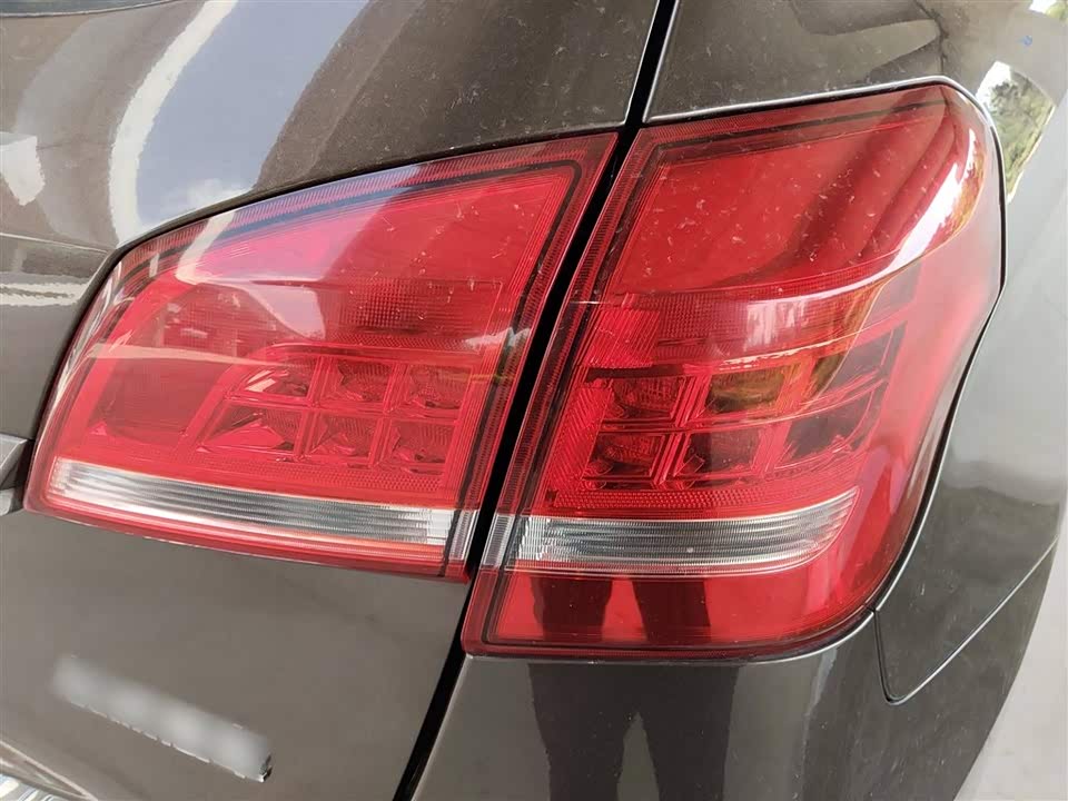 Haval H2