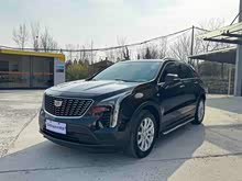 ��������XT4 2018�� 28T ����������