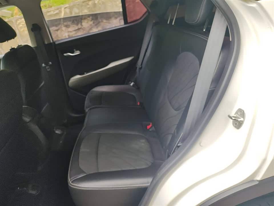 Baoding 510 Baoding 510
