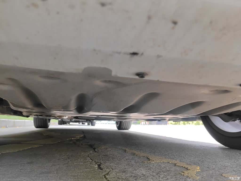 BMW 3 Series, 2018 23