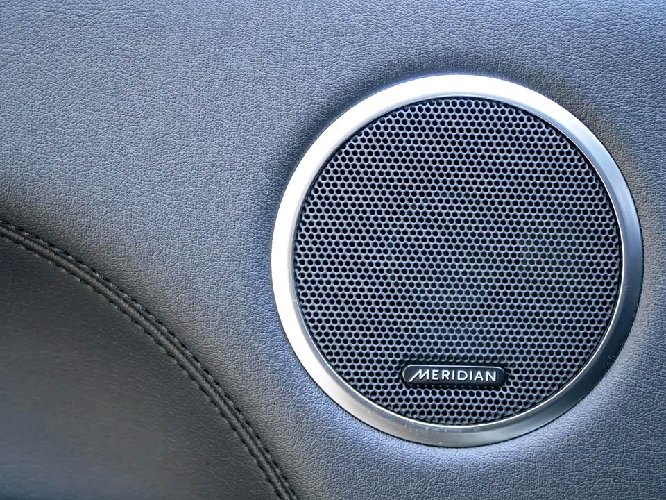Land Rover Range Rover Land Rover Range Rover