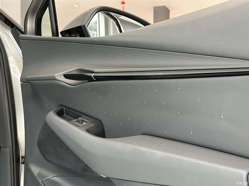 Volkswagen 06, 2025 11