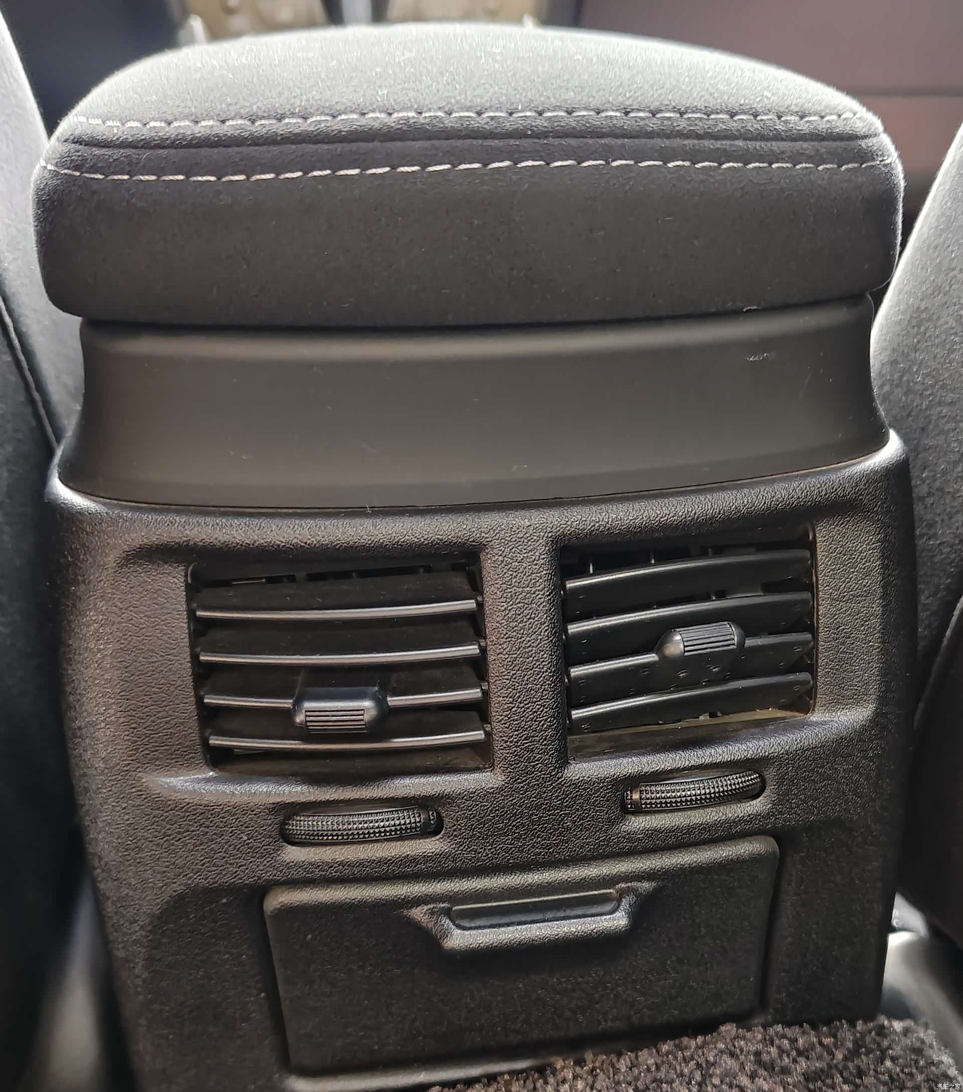 Lexus IS, 2009 21