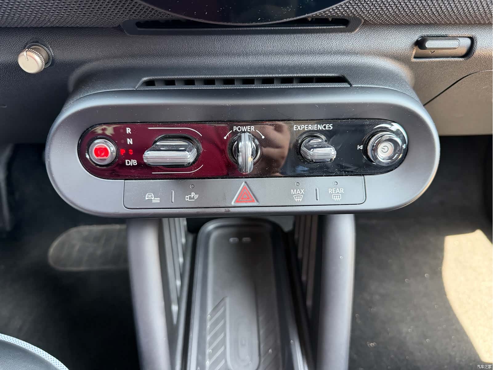 Mini ACEMAN, 2025 8