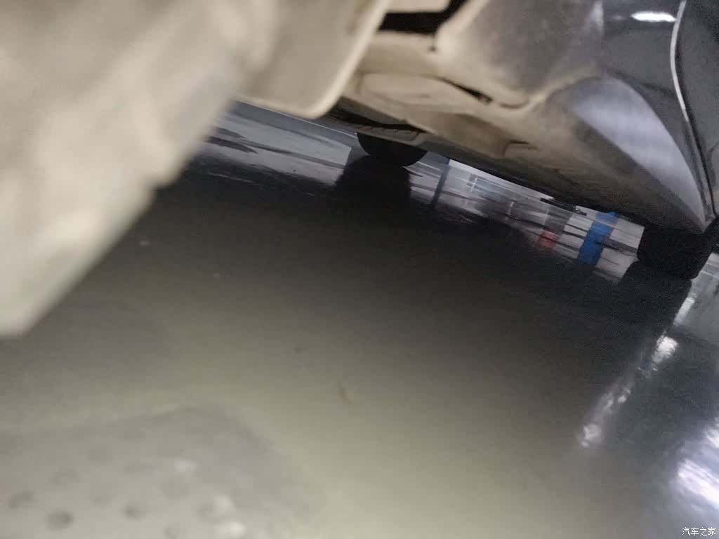 Hyundai Lafesta, 2019 18