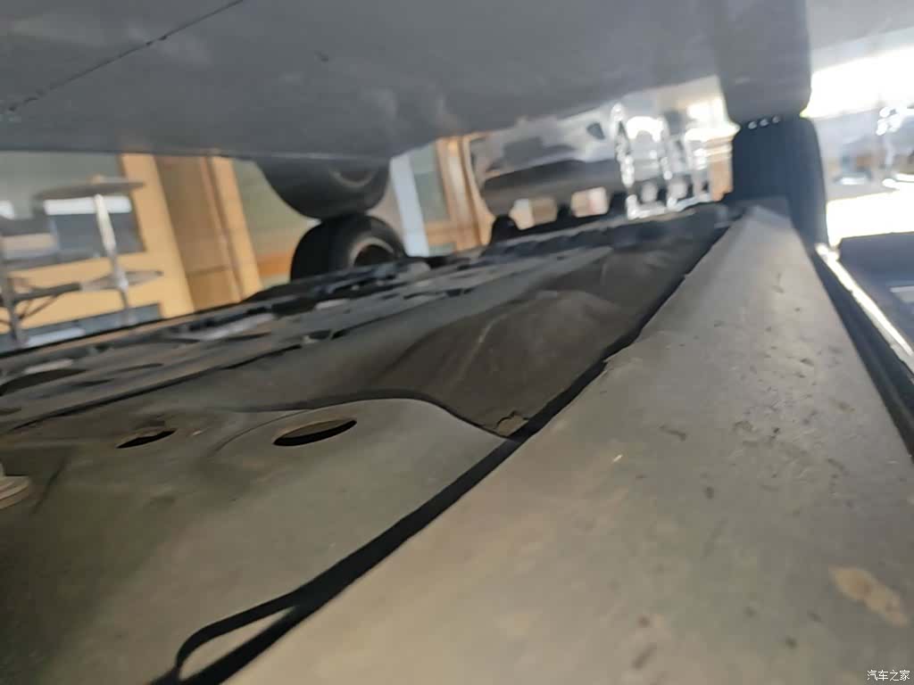 Volvo XC60, 2021 21