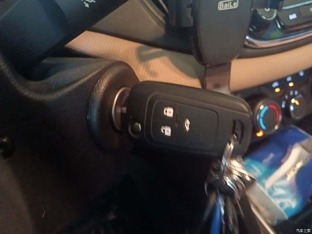 Chevrolet 320, 2022 12