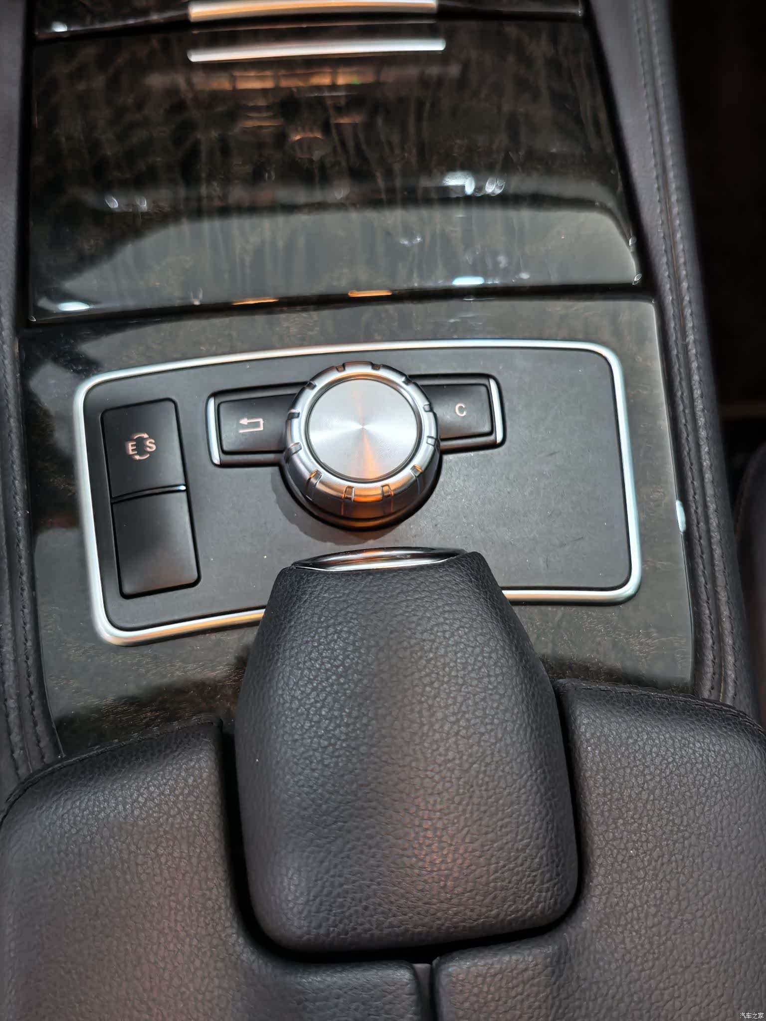 Mercedes-Benz CLS, 2014 16