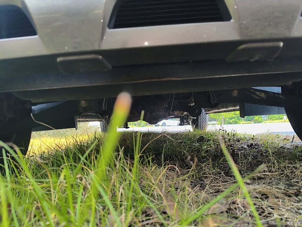 Changan M60, 2024 23