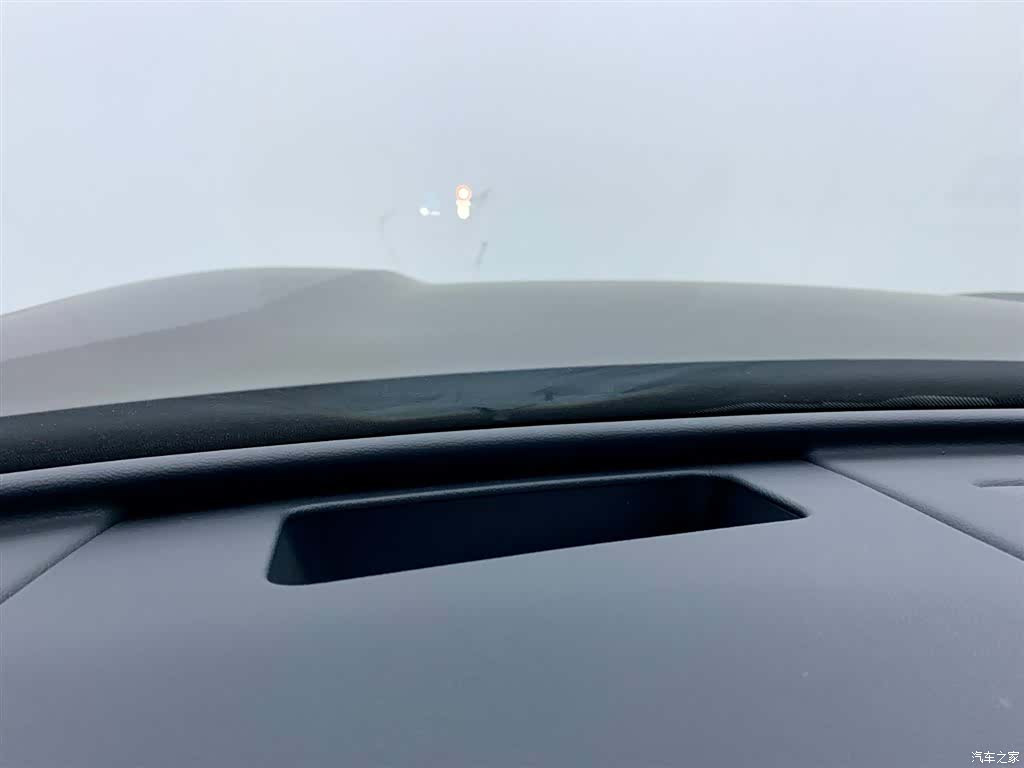 Volkswagen Teramont, 2025 24