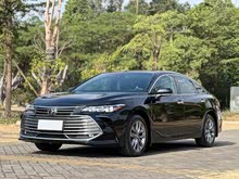 ������ 2021�� 2.5L ������