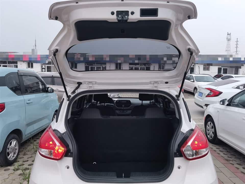 Baoding 310 Baoding 310