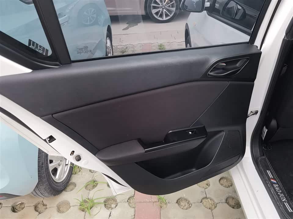 Baoding 310 Baoding 310