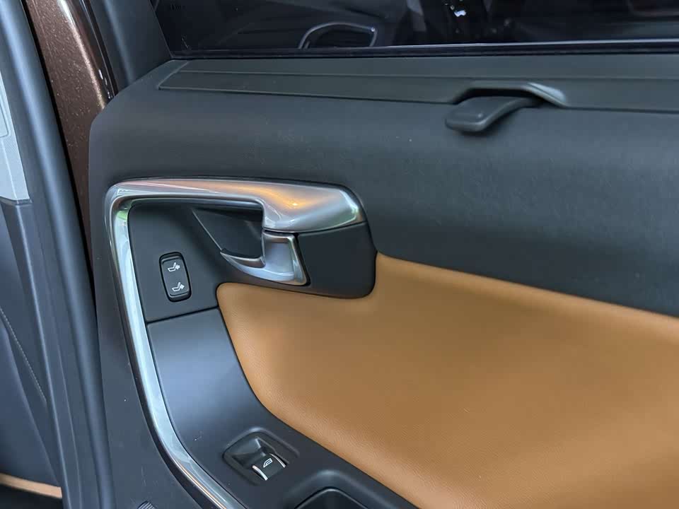Volvo S60 Volvo S60