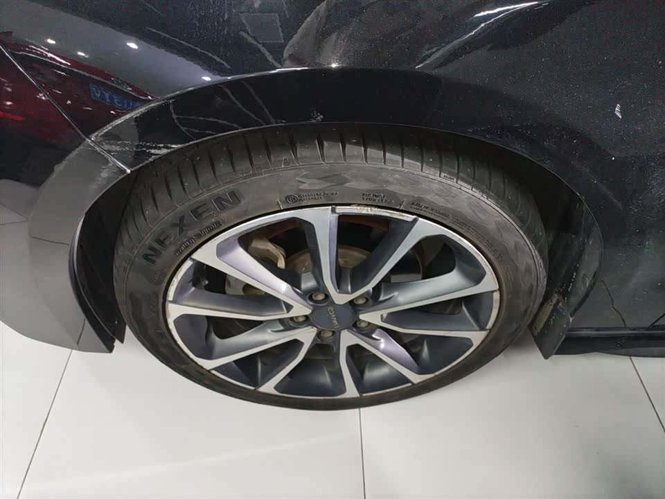 Jiangsu Wuxi Car Jiangsu Wuxi Car