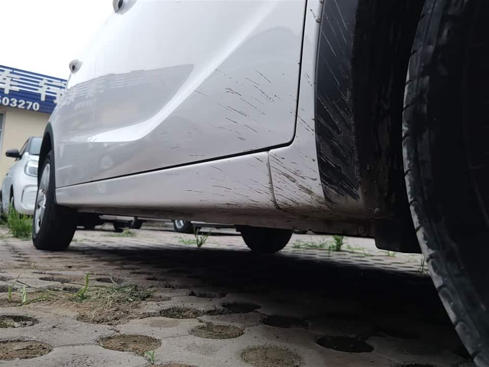 Baoding 310 Baoding 310