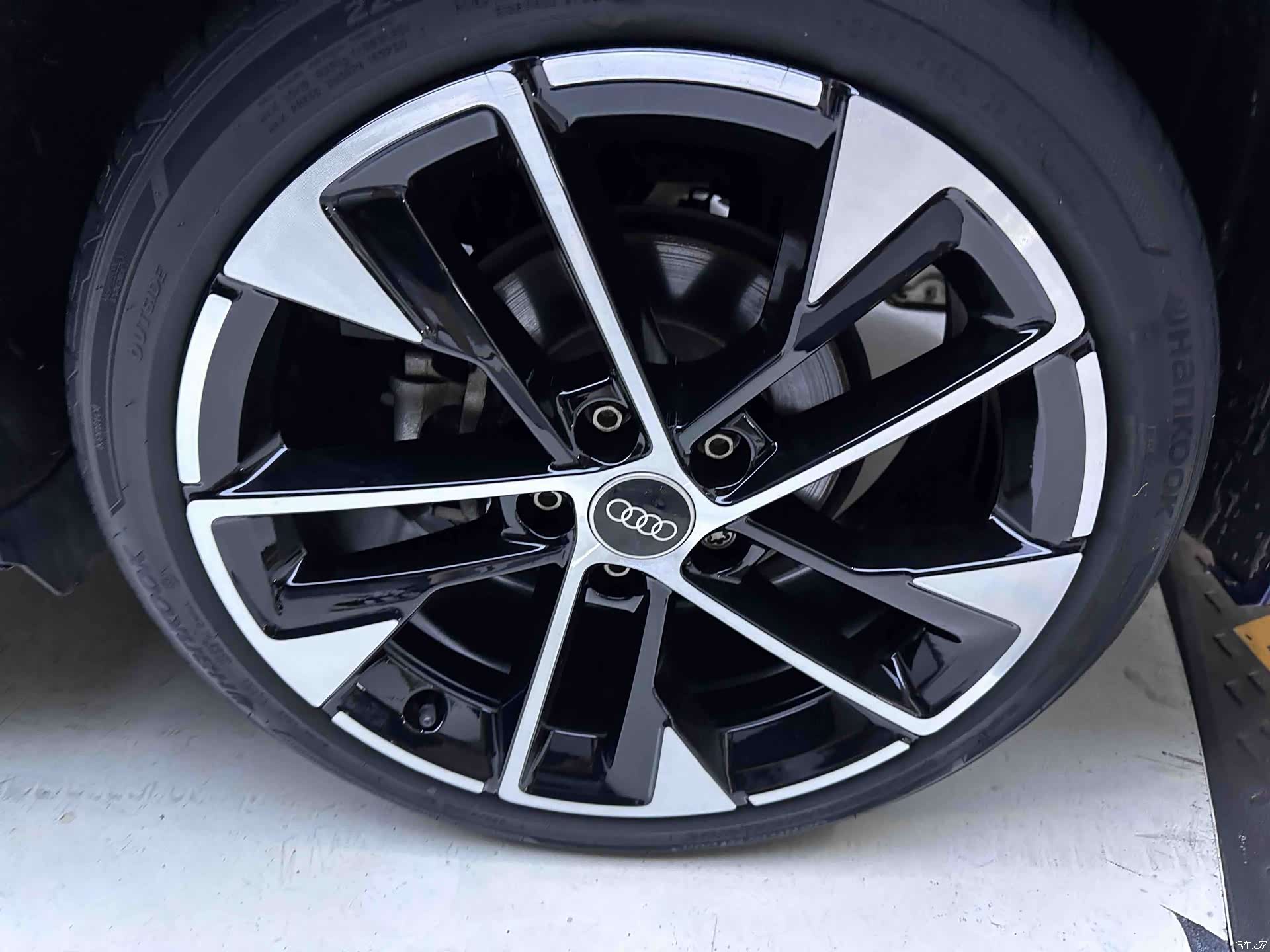 Audi A3, 2023 18