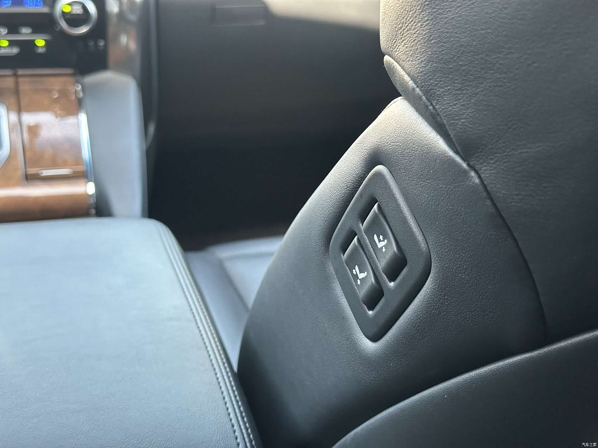 Toyota Alphard, 2017 20