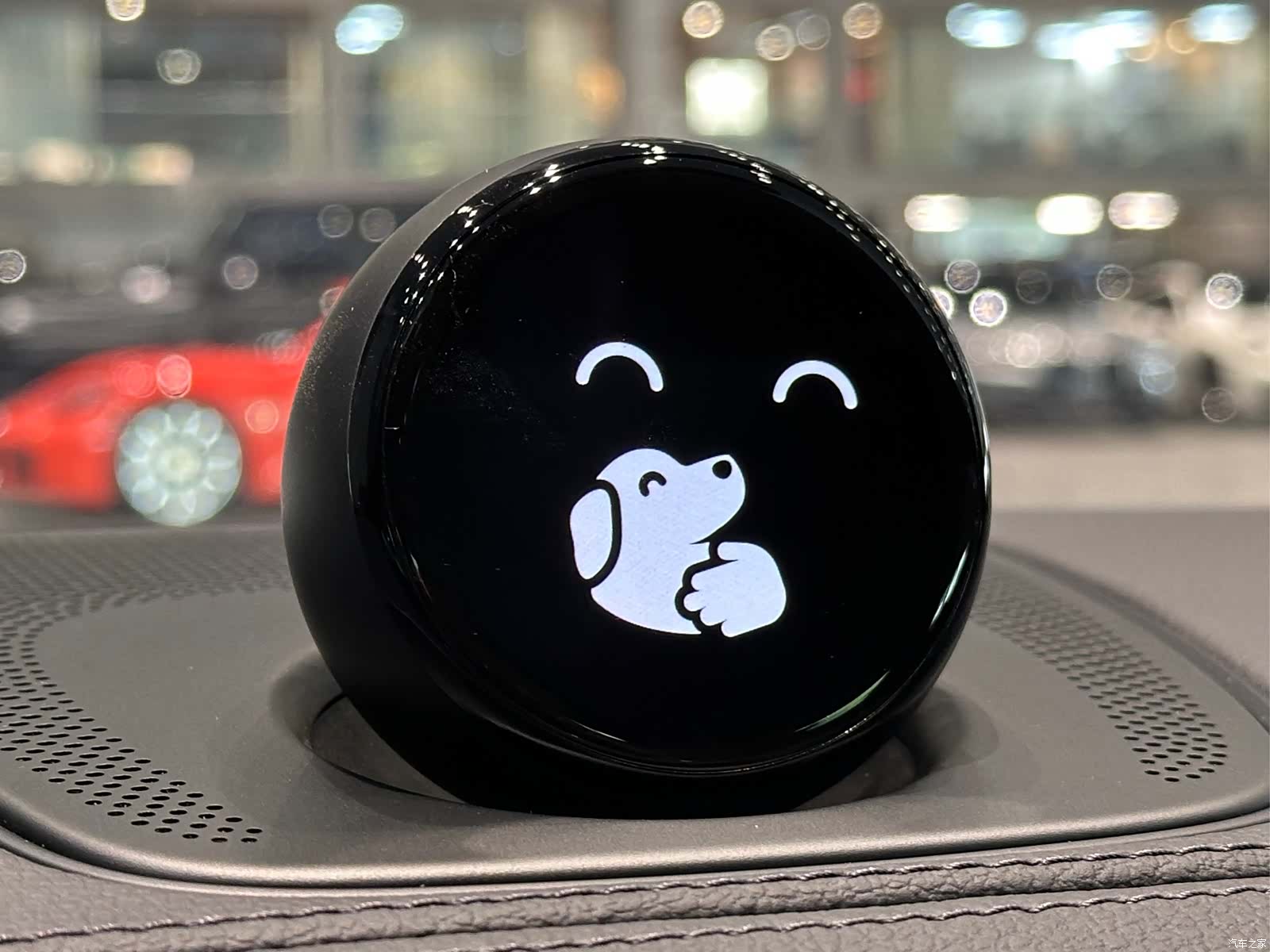 NIO ES6, 2022 23
