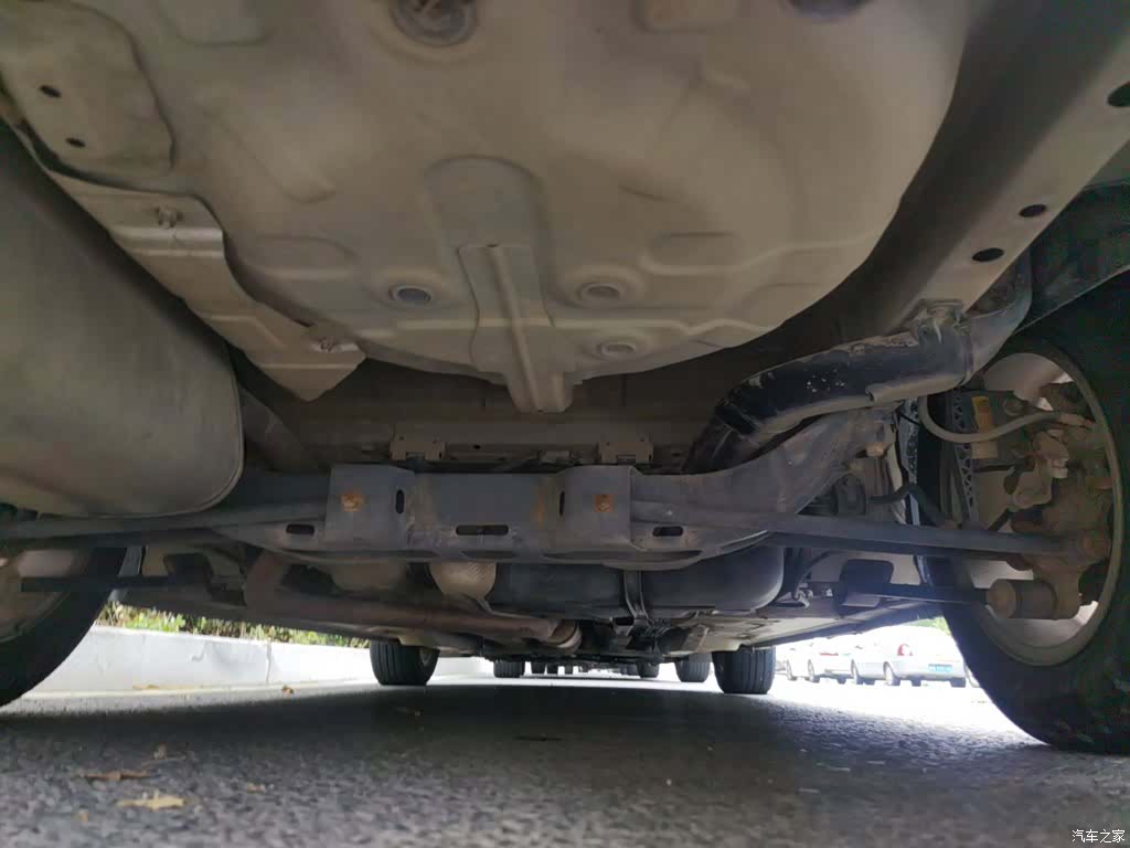 Buick 15N, 2017 25