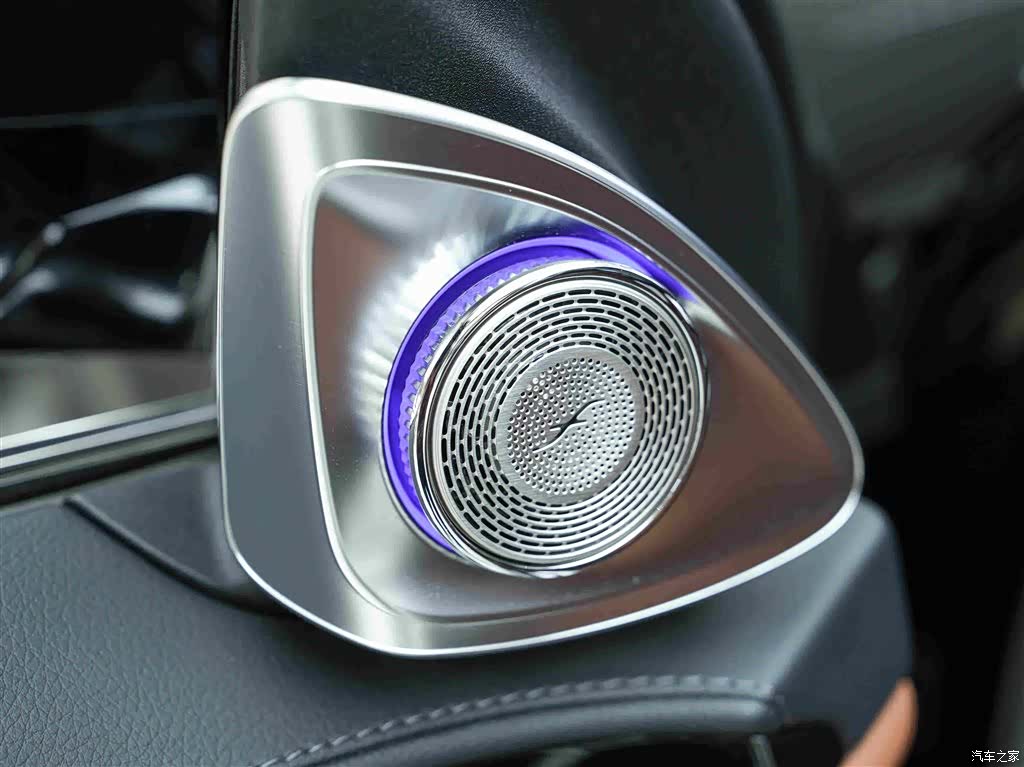 Maybach S-Class, 2024 17