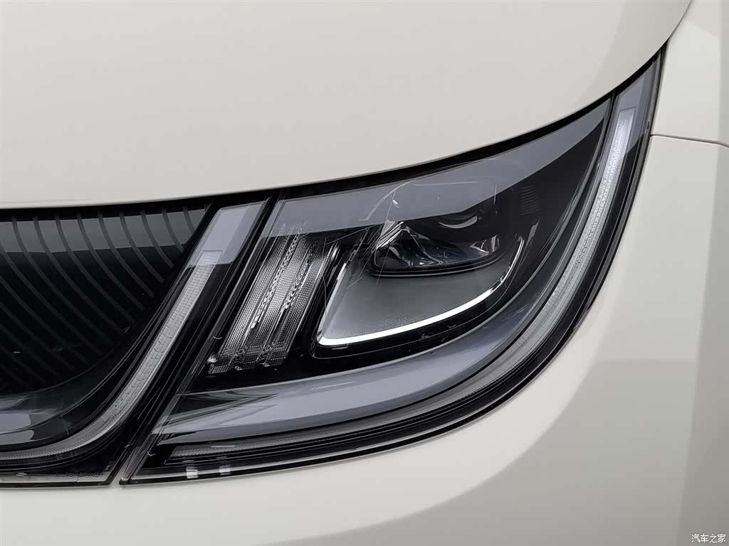 BYD Dolphin, 2024 7