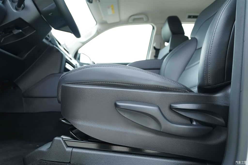 Haval H9, 2023 12