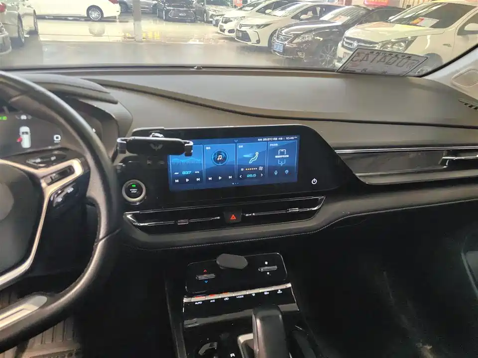 Wuling Wuling Capgemini