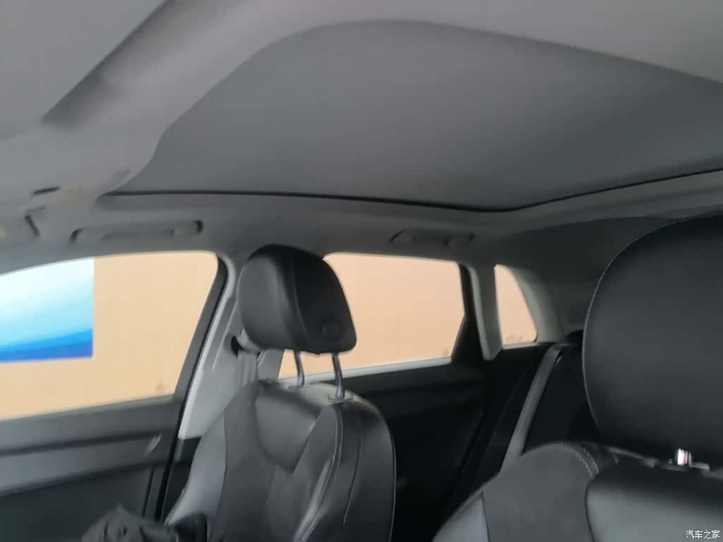 Audi Q3, 2020 18