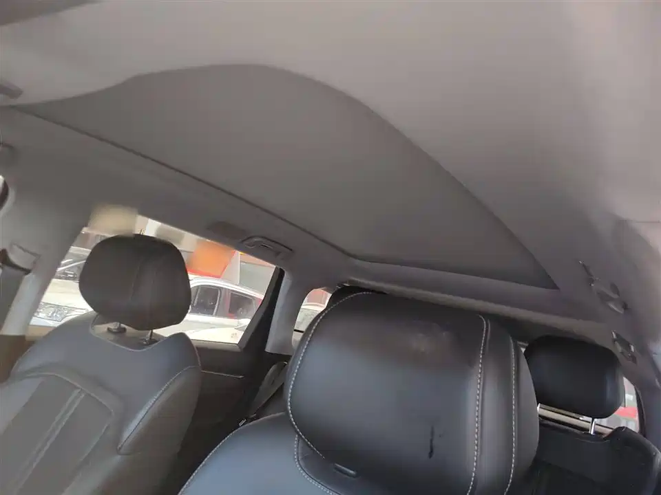 Wuling Wuling Capgemini