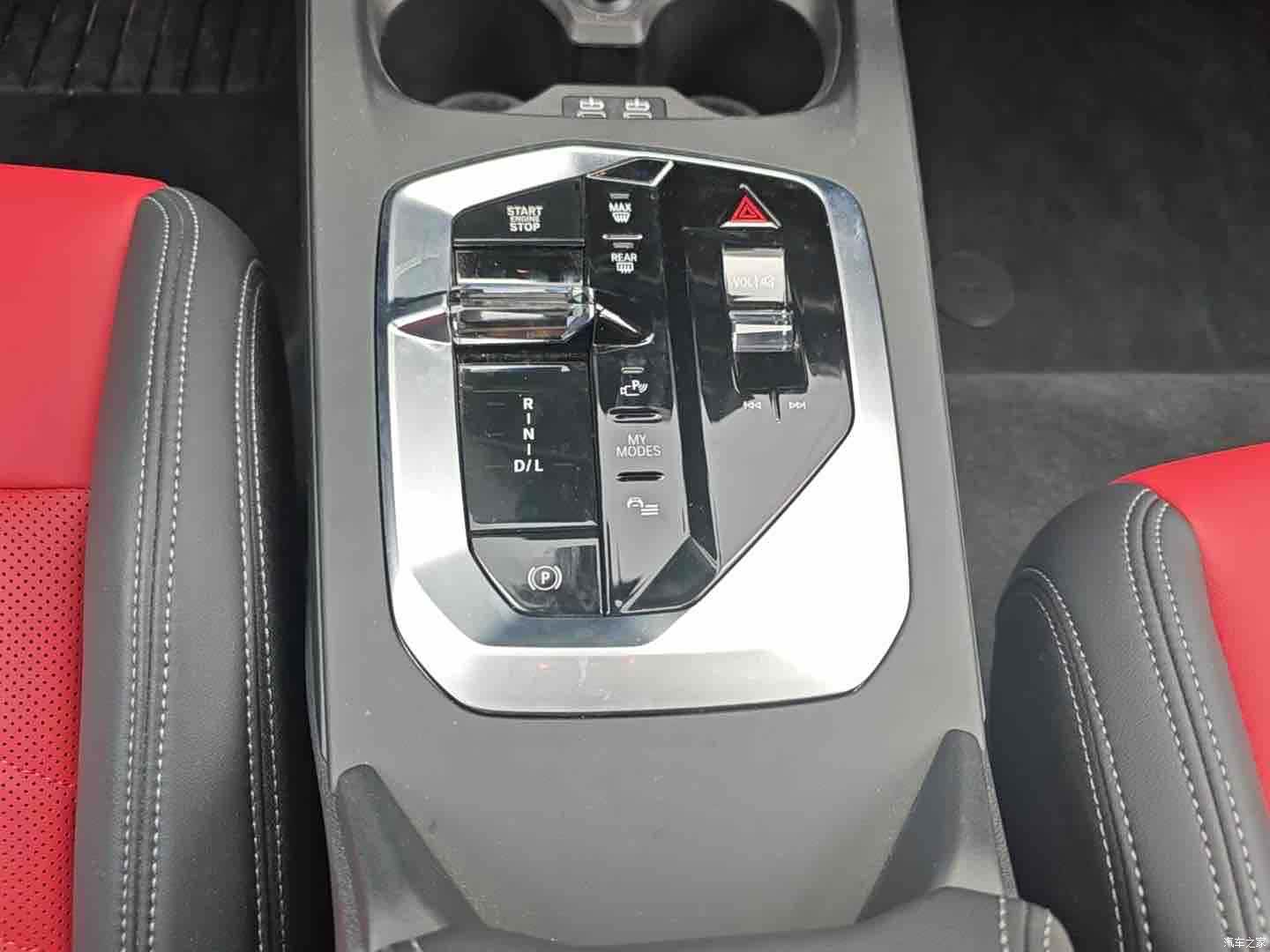 BMW 2 Series, 2025 10