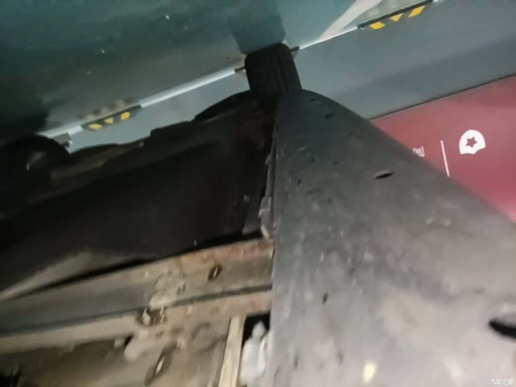 Audi Q3, 2019 21