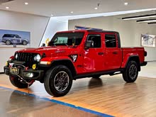 �Ƕ�ʿ 2022�� 3.6L ���а�
