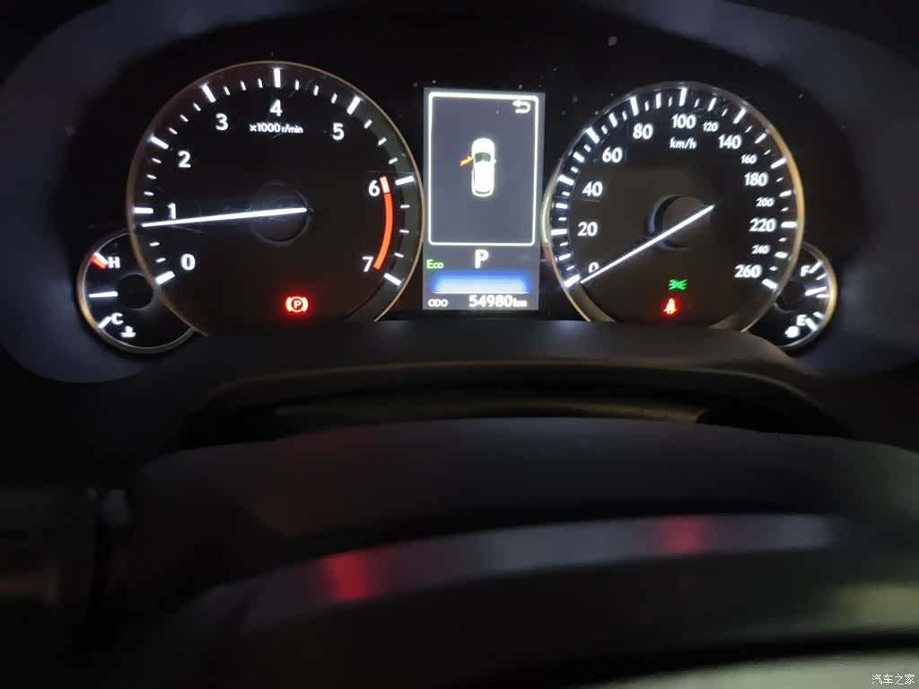Lexus RX, 2021 все фото