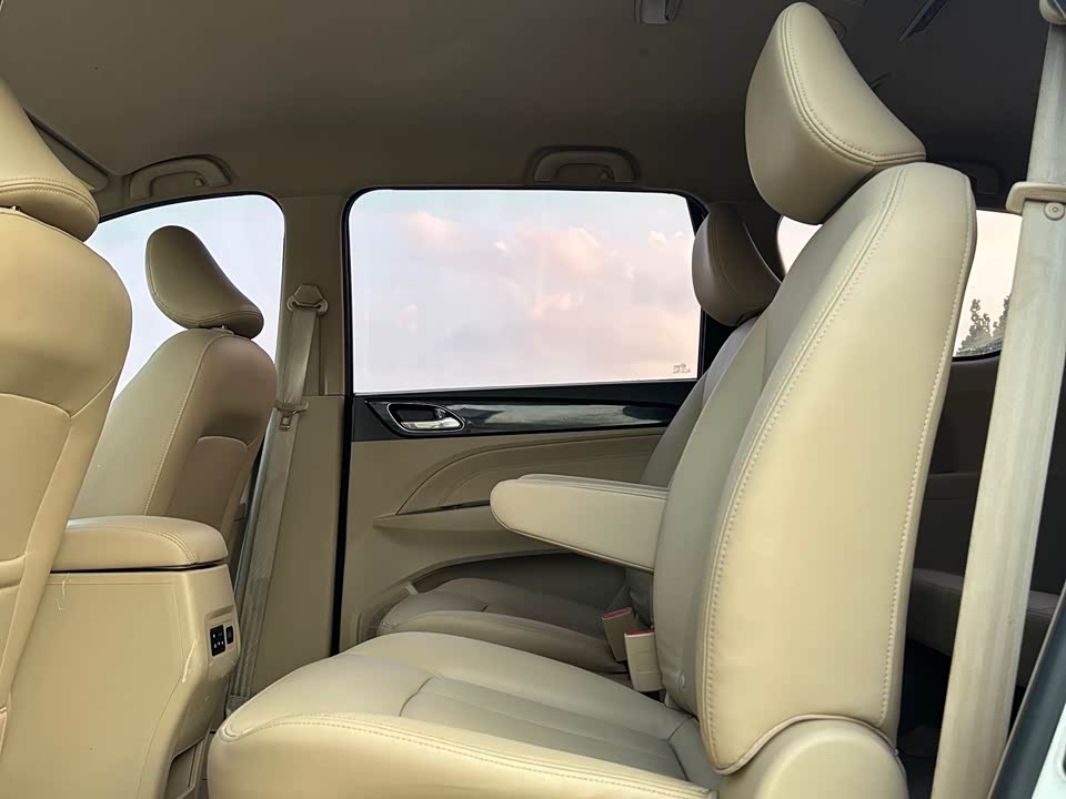 Baoding 730 Baoding 730
